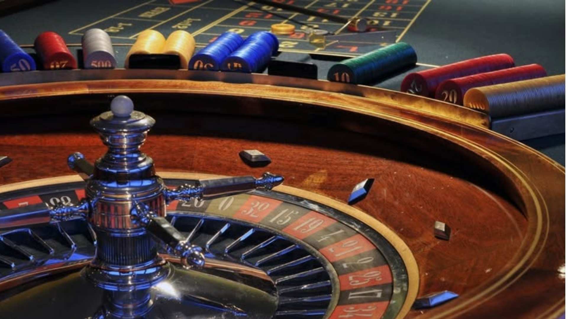 Can Playing Football Games Improve Your Real-World Tactical IQ?